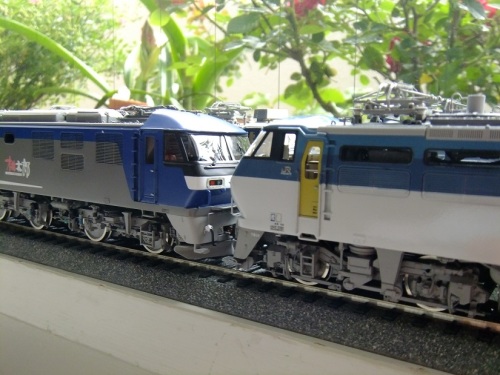 5. ムサシノモデル　EF210 EF66-100.JPG