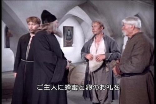 PDVD_007.jpg