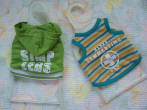 DSCF8157.jpg