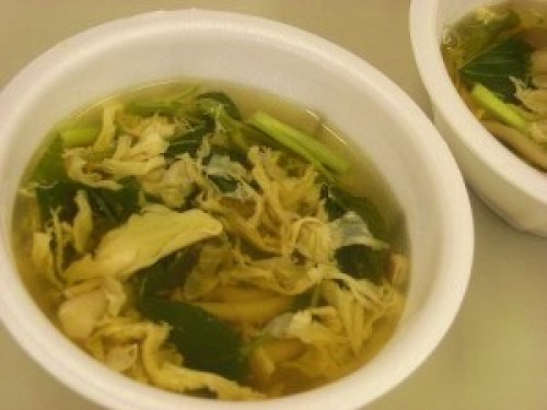 DSCN8999 (300x225).jpg