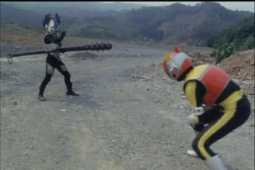 PDVD_018.jpg