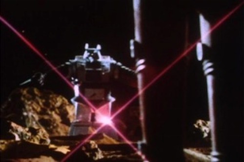 PDVD_006.jpg