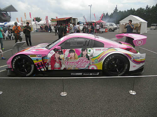 ももいろクローバーＺ02.JPG
