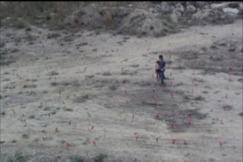 PDVD_015.jpg