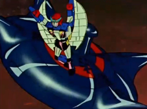 アクロバンチ09