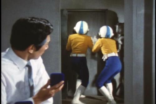 PDVD_027.JPG