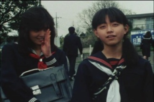 PDVD_008.jpg