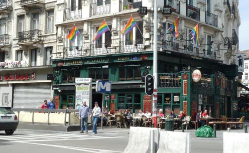 pict-ブリュッセル・メトロ 12.jpg