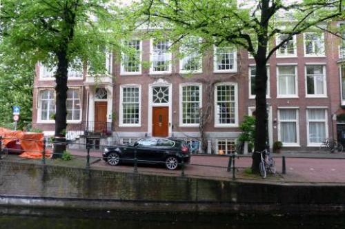 pict-ハーグ 48.jpg