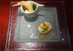 ロイヤルパーク46.jpg
