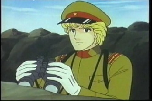 PDVD_002.jpg