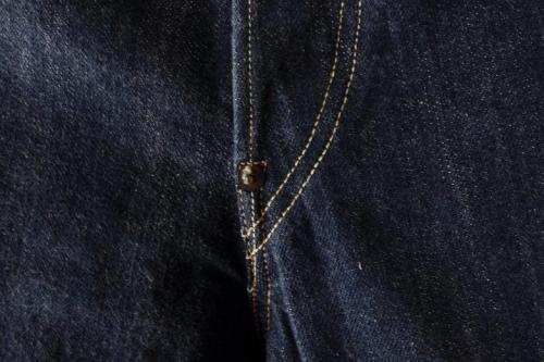 CANTON OVERALLS 500-1030 4.jpg