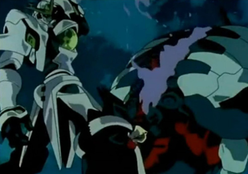 オーディアン20