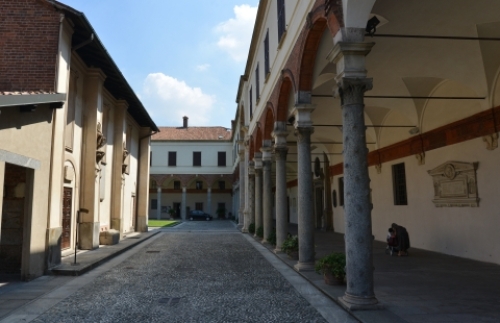 pict-サンタンブロージョ 31.jpg