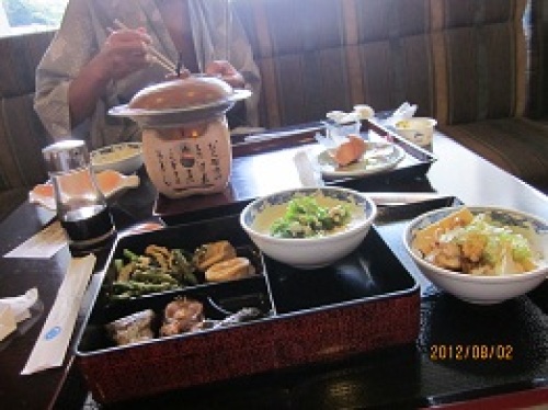 IMG_2845朝食第2弾.jpg