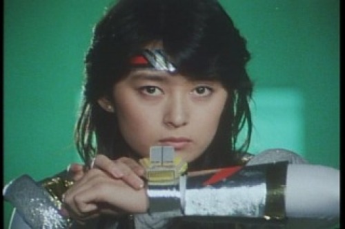 PDVD_053.jpg