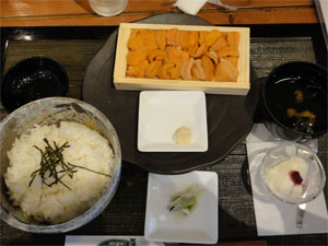 知床26.jpg