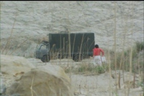 PDVD_010.jpg