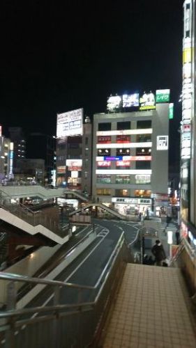 現代の髪型 最高松戸 駅 個室 居酒屋