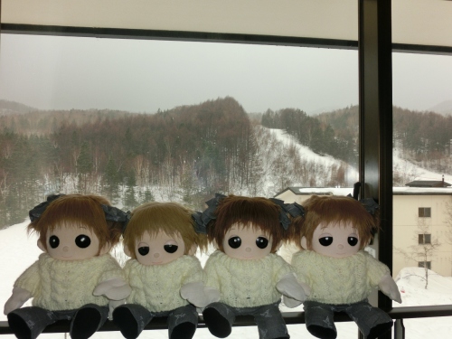 CIMG8975 (1280x960).jpg