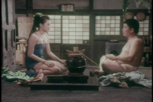 PDVD_002.jpg