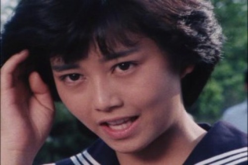 PDVD_006.jpg