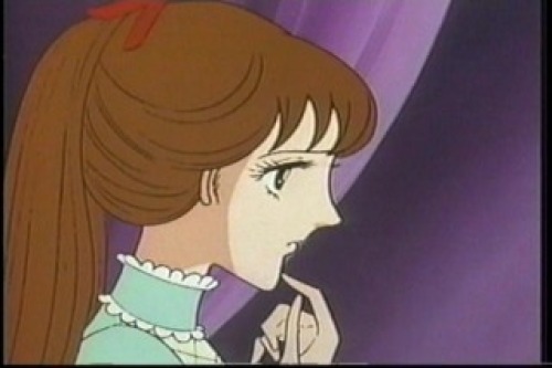 PDVD_012.jpg