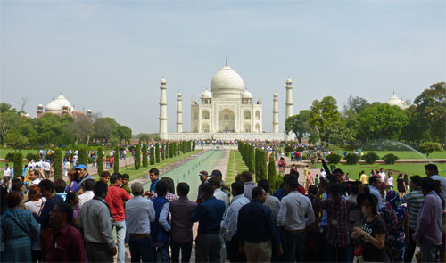 インド365.jpg