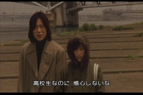 PDVD_003.jpg