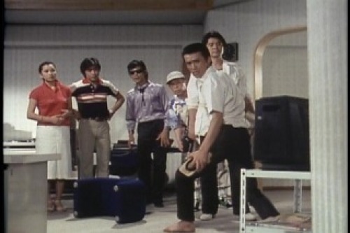 PDVD_002.jpg