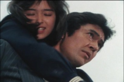 PDVD_032.jpg