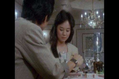 PDVD_028.jpg