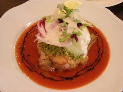 DSCN7772 (300x225).jpg