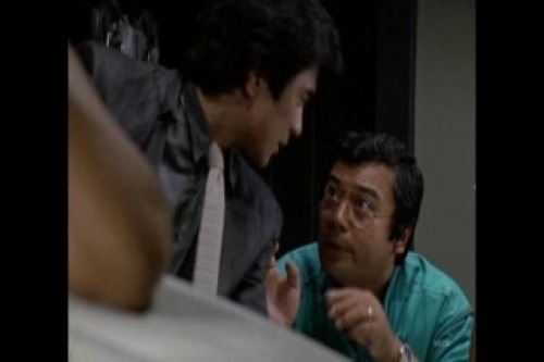 PDVD_079.jpg