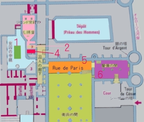 pict-コンシェルジュリー 26.jpg