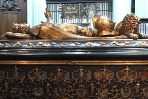 pict-聖母教会 17.jpg