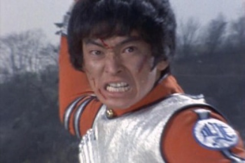 PDVD_024.jpg