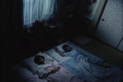 PDVD_012.jpg