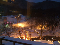 愛隣館30.jpg