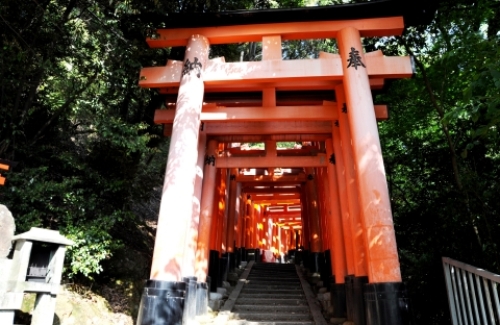 pict-伏見稲荷 28.jpg