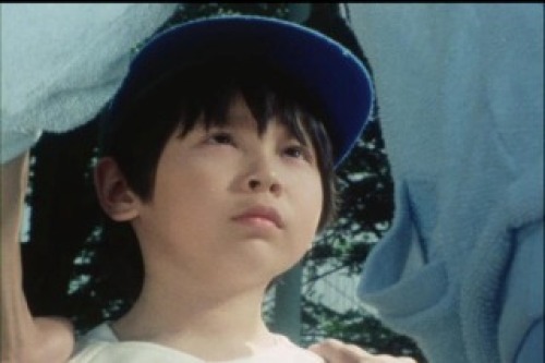 PDVD_006.jpg