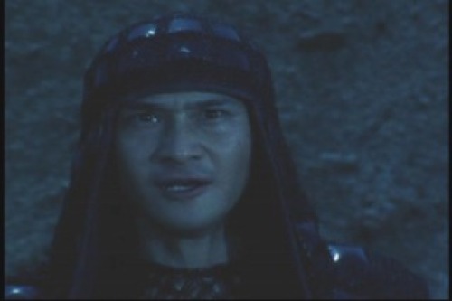 PDVD_002.jpg