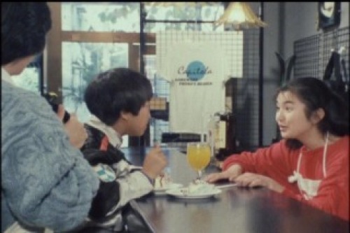 PDVD_025.jpg