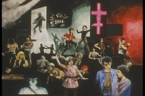 PDVD_020.jpg