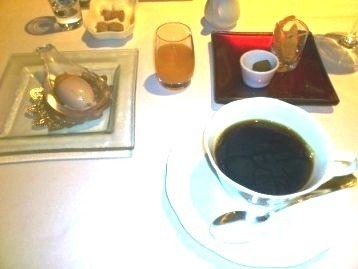 デザート(V.2012_03_25__01_32_04).jpg