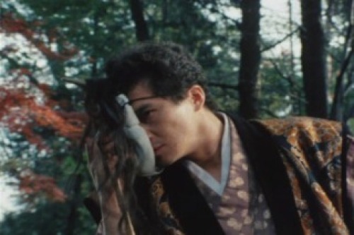PDVD_032.jpg