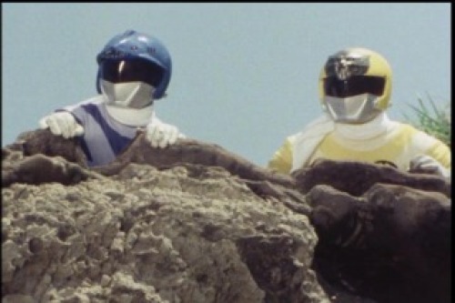 PDVD_009.jpg