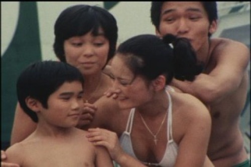 PDVD_009.jpg
