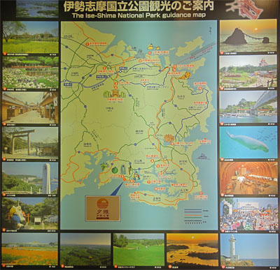 夕雅29.jpg