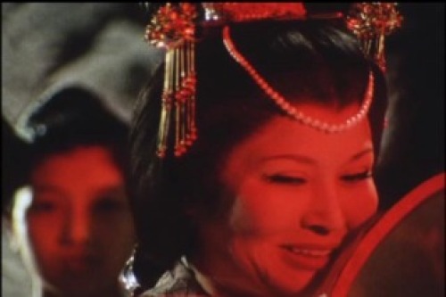 PDVD_038.jpg